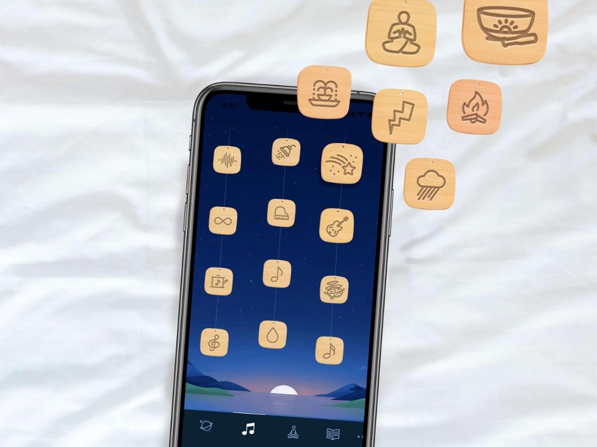 Sleep Inn East Camden المظهر الخارجي الصورة